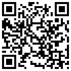 qrcode für Siba 2000413.63 - NH fuse GR 2 63A live gripping tab