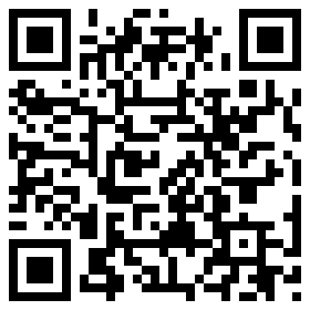 qrcode für Siba 2000313.50 - NH fuse GR 1 50A live gripping tab