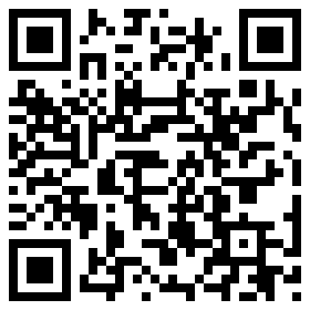 qrcode für Siemens 5SU1154-6KK06 - FI / Leitungsschutzeinr Type A (PSE / SSF)