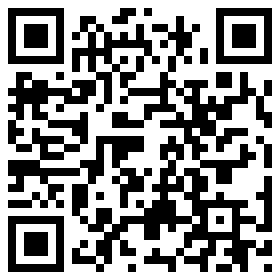qrcode für Siemens 5SJ4132-6HG40 - circuit breaker 14kA 240V 1 pole
