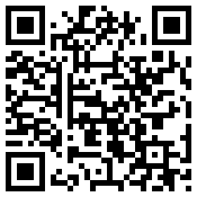 qrcode für BEGA 51105.1K3
