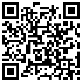 qrcode für Pilz PSWZX1P3V/24-240VACD - safety relay 777950 PSWZ X1P 3V/24 240VACDC
