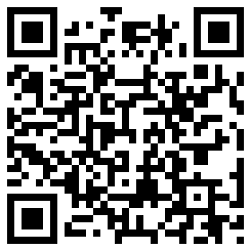 qrcode für Moeller Electric M22-XDP-S-D18 - 