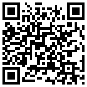 qrcode für WAGO 787-742 - ECO Power Supply 3Ph / 24V 20A