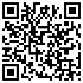qrcode für Lapp 17530099