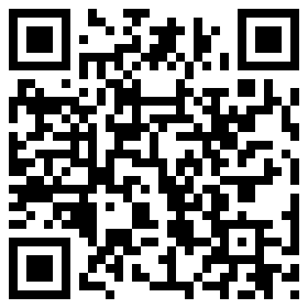 qrcode für Lapp 18020099