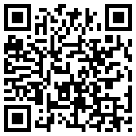 qrcode für Siedle KR 614-1/1 W - 