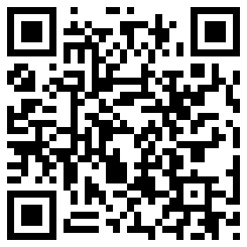 qrcode für Schneider Electric LRD163 - TeSys LRD thermal overload relays - 9...13 A - class 10A