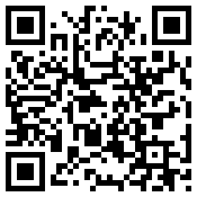 qrcode für BEGA 51107.1K3