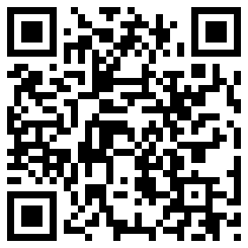 qrcode für OBO Bettermann ZESR4 U 7011 - 