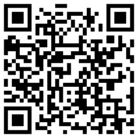 qrcode für BEGA 51108.1K3