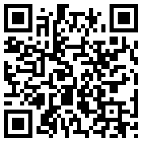 qrcode für TCS PSG01-SG - supply / control unit Sonderanlagen langen lines