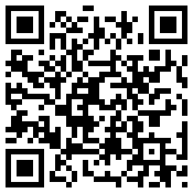 qrcode für Lapp 18030099