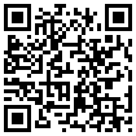 qrcode für Trilux 9002116467