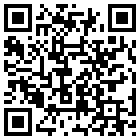 qrcode für Siemens 8WD4220-5AF - continuous light elements LED 24V UC blue