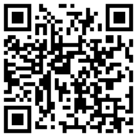 qrcode für Siemens 8WD4220-5AE - continuous light elements LED 24V UC clear