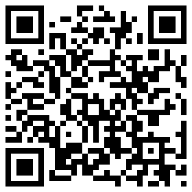 qrcode für Moeller Electric FAZ-B16/3N - 