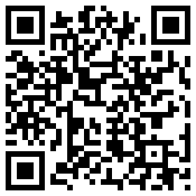 qrcode für DELOCK 89833
