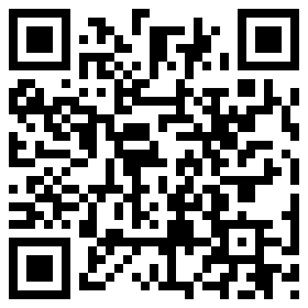 qrcode für DELOCK 88970