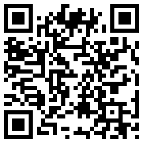 qrcode für Trilux 9002116433