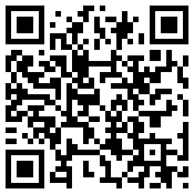 qrcode für Murrelektronik 7000-42252-0000000 - 