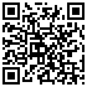 qrcode für HP 811546-B21