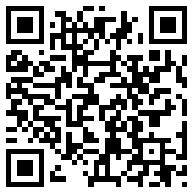 qrcode für Siemens 3RV2311-1JC10 - 3RV2311 1JC10 breaker 10A S00 130A fore