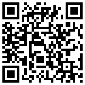 qrcode für Trilux 9002116399