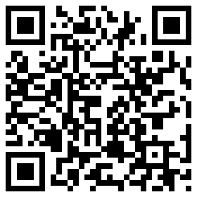 qrcode für Moeller Electric TM-6-8271/E - 