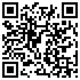 qrcode für Trilux 9002718733 luminaire insert E-Line 763 HE LVN 140-830ET
