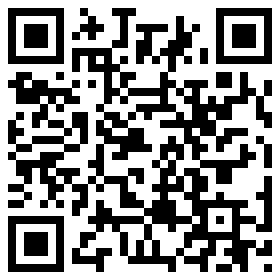 qrcode für Trilux 9002716497 luminaire insert E-Line