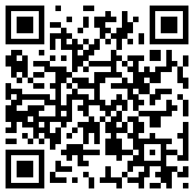 qrcode für Hewlett Packard JH211A - 7500 24P GBE / 4P 10GBE SE MOD
