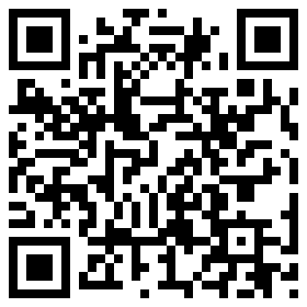qrcode für Trilux 9002716435 luminaire insert E-Line 762 LVW 60-865DD L150