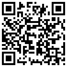 qrcode für Bachmann 388.371 - 