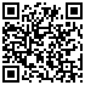 qrcode für Trilux 9002116391