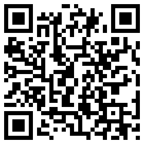 qrcode für Ifm Electronic IN5334 - Inductive sensor Rectangular plastics