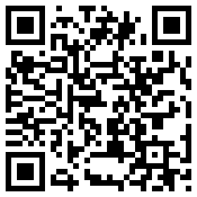 qrcode für Trilux 9002116383