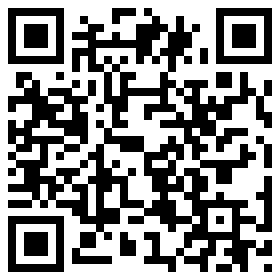 qrcode für Trilux 9002116375