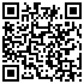 qrcode für Trilux 9002116365
