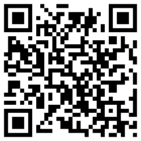 qrcode für Hager CFA425D - GFCI 4 pole 25/0 3 Amp 161018