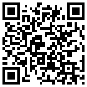 qrcode für Moeller Electric 168835 - EATON BB EVF 16 / 1P 2MU phase rail 1phase 16qmm fork 1m