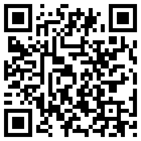 qrcode für Harting 09 00 000 5114 - 