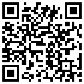 qrcode für Legrand N4371T - 