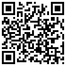 qrcode für Trilux 9002116347