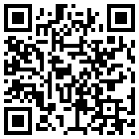 qrcode für Trilux 9002116315