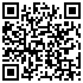 qrcode für Trilux 9002116307