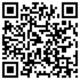 qrcode für HP U85XRE SVCS 3Y Care Pack Premium+ NBD OS