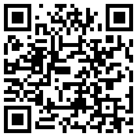 qrcode für Finder 41.52.8.230.0000 - 