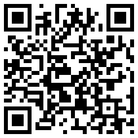 qrcode für Lapp 18520099