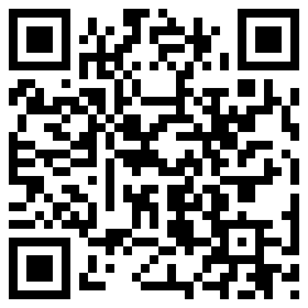 qrcode für Siemens 5ST3648 - pin busbar 16qmm Connection 2x (3X (1xPhase HS / FS))
